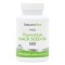Natures Plus ThymoQuin Black Seed Oil 500mg 60 Softgels Natures Plus ThymoQuin Black Seed Oil 500mg 60 Softgels
