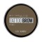 Maybelline  Brow Pomade Pot  03  MEDIUM BROWN