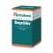 Himalaya Septilin 100 Δισκία Himalaya Septilin 100 Δισκία