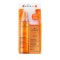 Nuxe Promo Sun Delicious Face Cream SPF30 50ml & Tanning Oil SPF30 ...
