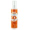 Froika Suncare Hydrating Fluid SPF50+ Αντηλιακό Γαλάκτωμα 150ml Froika Suncare Hydrating Fluid SPF50+ Αντηλιακό Γαλάκτωμα 150ml