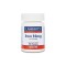 Lamberts Iron 14mg Σίδηρος 100 Tablets