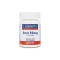 Lamberts Eisen 14 mg Eisen 100 Tabletten