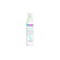 Froika AC AHA-10 Emulsion Regenerating Face-Body Emulsion for Oily Skin with Defects 125ml