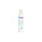 Froika AC AHA-10 Emulsion Αναπλαστικό Γαλάκτωμα Προσώπου-Σώματος γι...