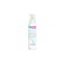 Froika AC AHA-10 Emulsione Emulsione Rigenerante Viso-Corpo per Pelli Grasse con Imperfezioni 125ml