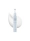 Tirtir Collagen Lifting Eye Cream 15ml