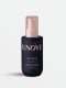 Unove Silk Hair Oil, 70ml