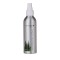Helenvita Sun Refreshing Spray Αναζωογονητικό Σπρέι για Μετά τον Ήλ...