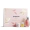 Darphin Promo Intral Redness Relief Soothing Serum 30ml & Intral So...