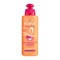 LOreal Paris Elvive Dream Long No Haircut Leave-In Cream, 200ml