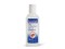 Hansaplast Αντιμικροβιακό Gel Καθαρισμού Χεριών 100ml Hansaplast Αντιμικροβιακό Gel Καθαρισμού Χεριών 100ml
