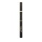 LOreal Paris Perfect Slim by Superliner Intense Black 1τμχ 6ml LOreal Paris Perfect Slim by Superliner Intense Black 1τμχ 6ml