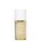 Crema occhi/labbra Korres White Pine 15ml