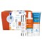 Froika Promo Premium Sunscreen SPf50+, 50ml & Hydrating Fluid Spf50...