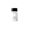 Galenic Aqua Urban Bouclier Invisible SPF50+ Αόρατη Ασπίδα Κατά της...