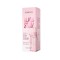 Kimoco Glass Skin Serum, Ορός Προσώπου για Λάμψη και Θρέψη 30ml Kimoco Glass Skin Serum, Ορός Προσώπου για Λάμψη και Θρέψη 30ml