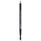 NYX Professional Makeup Eyebrow Powder Eyebrow Pencil 1.4gr