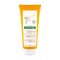 Klorane Polysianes Nourishing and Repairing Conditioner with Tamanu Bio & Monoi 200ml