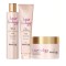 Pantene Promo Set Pro-v Shampoo 250ml & Pantene Pro-v Conditioner 1... Pantene Promo Set Pro-v Shampoo 250ml & Pantene Pro-v Conditioner 1...