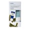 Korres Promo Γαλάκτωμα 3σε 1 Τσαϊ του Ολύμπου 200ml & ΔΩΡΟ Μάσκα Gr...