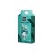 Pharmalead Promo Body Care Energy Shower Gel 500ml & Energy Body Mi...