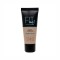 Maybelline Fit Me Matte Fdt 242 Light Honey 30ml