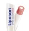 Liposan Care & Colour Rose 4,8gr