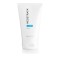 Neostrata Clarify Gel Plus 125ml Neostrata Clarify Gel Plus 125ml