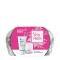 Panthenol Extra Promo Day Cream SPF15 50ml & Face Cleansing Gel 150ml