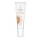 Weleda Lip Balm Nude Περιποίηση Χειλιών 10ml Weleda Lip Balm Nude Περιποίηση Χειλιών 10ml