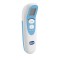 Chicco Thermo Distance, Θερμόμετρο Υπερύθρων Μετώπου από Απόσταση 0+