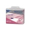 Hartmann MoliCare Premium Bed Mat Υποσέντονο 7σταγόνων 60x90 30 τεμ... Hartmann MoliCare Premium Bed Mat Υποσέντονο 7σταγόνων 60x90 30 τεμ...