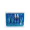 Intermed Luxurious Suncare Santorini Travel Kit Πακέτο Αντιηλιακής ...