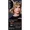 Syoss Permanent Color 7-1 Ξανθό Syoss Permanent Color 7-1 Ξανθό