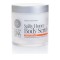 Natura Siberica Fresh Spa Russkaja Bania Detox Energizing Body Scru... Natura Siberica Fresh Spa Russkaja Bania Detox Energizing Body Scru...