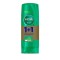 Sunsilk Conditioner για Καλοσχηματισμένες Μπούκλες 200ml 1+1 ΔΩΡΟ
