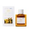Korres Vanilla Freesia Eau De Toilette Γυναικείο Άρωμα 50ml Korres Vanilla Freesia Eau De Toilette Γυναικείο Άρωμα 50ml