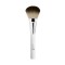 BioNike Defence Color Maxi Bronzing Powder Brush Πινέλο για Πούδρα