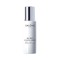 Galenic Secret D’ Excellence Le Serum Concentre Συμπυκνωμένος Ορός ...