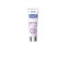 Oral-B Intensive Whitening Oδοντόκρεμα, 75ml Oral-B Intensive Whitening Oδοντόκρεμα, 75ml