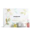 Darphin Promo Ideal Resource Smoothing Retexturizing Cream 50ml & I...