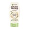 Garnier Botanic Therapy Après-shampooing au lait d'amande 200 ml