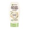 Garnier Botanic Therapy Almond Milk Agav Conditioner 200ml Garnier Botanic Therapy Almond Milk Agav Conditioner 200ml