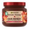Garnier Botanic Therapy Maple Healer Μάσκα Επανασύστασης για Ταλαιπ...