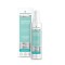 Pharmasept Balance Spray Doux Visage et Corps 100 ml