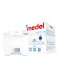 Medel Φιλτρο Νεφελοποιητη Medel Easy-Family-Pro  5Τμχ. -92493-