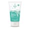 Weleda Παιδικό Αφροντούς & Σαμπουάν 2 σε 1 Μέντα 150ml