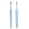 Tepe Select Compact Medium Toothbrush 1pc