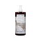 Korres Crispy Clean White Rose & Cotton Shower Gel, 1000ml Korres Crispy Clean White Rose & Cotton Shower Gel, 1000ml